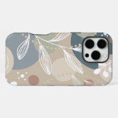 スマホケース iPhoneケース (裏面横)