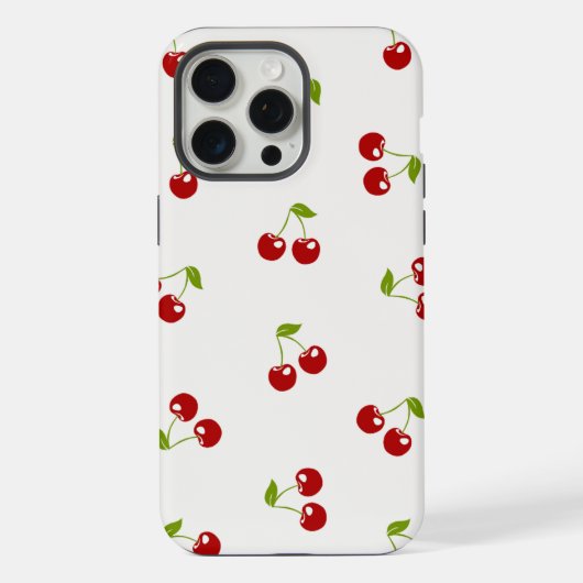 スマホケース iPhoneケース (裏面)