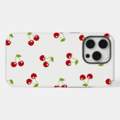 スマホケース iPhoneケース (裏面横)