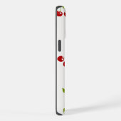 スマホケース iPhoneケース (右側面)