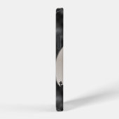 スマホケース iPhoneケース (右側面)
