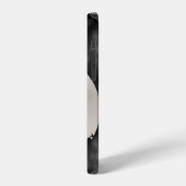 スマホケース iPhoneケース (左側面)
