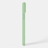 スマホケース iPhoneケース (右側面)