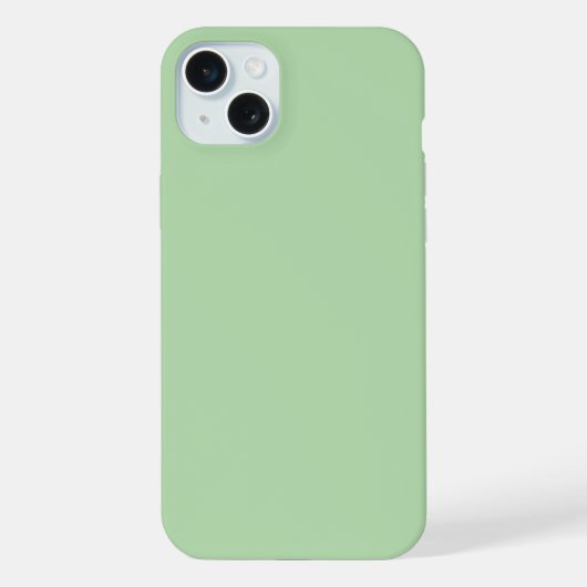 スマホケース iPhoneケース (裏面)