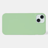 スマホケース iPhoneケース (裏面横)