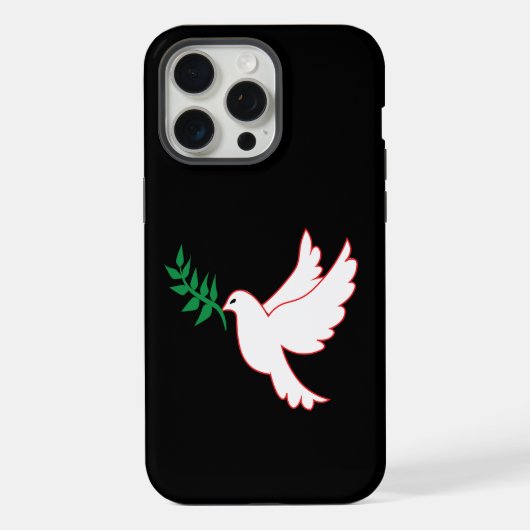 スマホケース iPhoneケース (裏面)