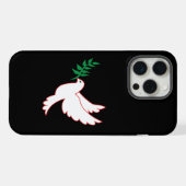 スマホケース iPhoneケース (裏面横)
