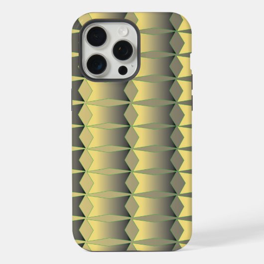 スマホケース iPhoneケース (裏面)