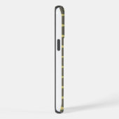 スマホケース iPhoneケース (右側面)