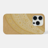 スマホケース iPhoneケース (裏面横)
