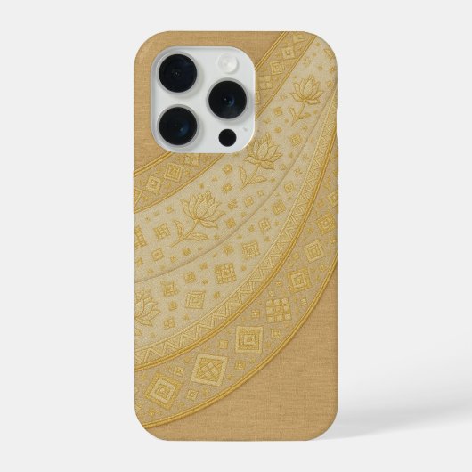 スマホケース iPhoneケース (裏面)
