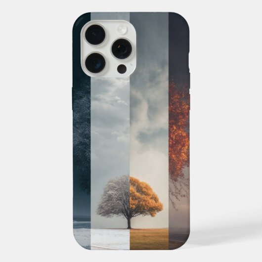 スマホケース iPhoneケース (裏面)