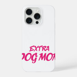 スマホケース iPhone 15 PROケース