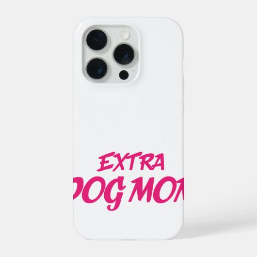 スマホケース iPhoneケース (裏面)