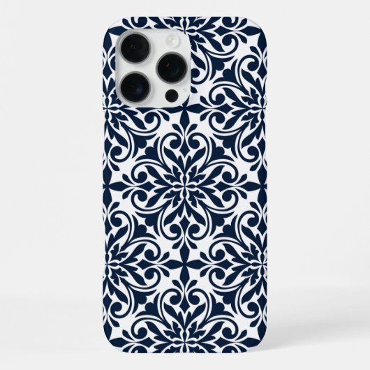 スマホケース iPhoneケース (裏面)