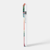 スマホケース iPhoneケース (左側面)
