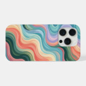 スマホケース iPhoneケース (裏面横)
