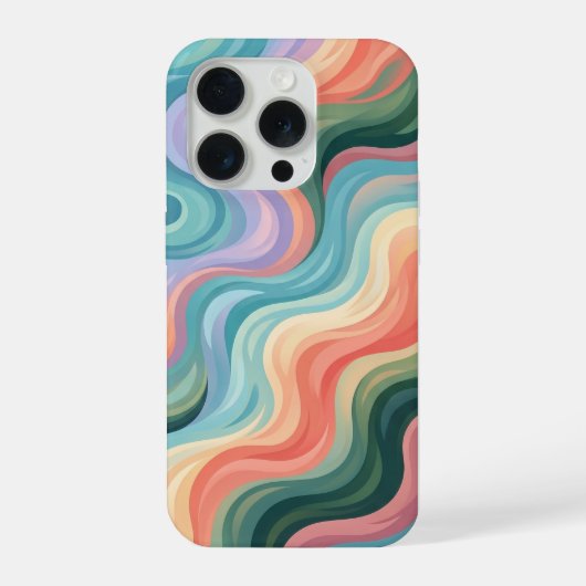 スマホケース iPhoneケース (裏面)