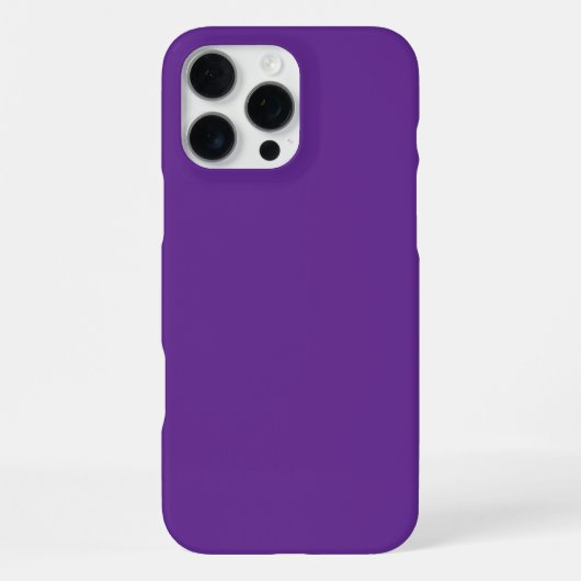 スマホケース iPhoneケース (裏面)
