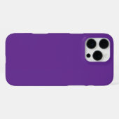 スマホケース iPhoneケース (裏面横)