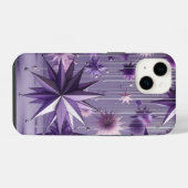 スマホケース iPhoneケース (裏面横)