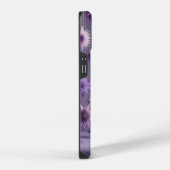 スマホケース iPhoneケース (右側面)