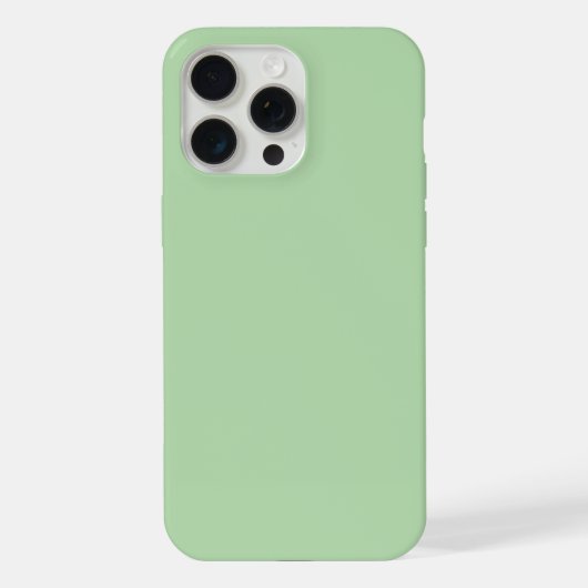 スマホケース iPhoneケース (裏面)