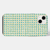 スマホケース iPhoneケース (裏面横)
