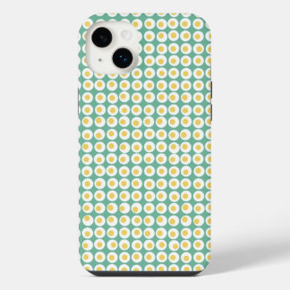 スマホケース iPhone 14 PLUSケース