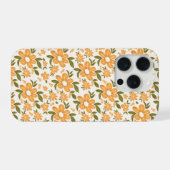 スマホケース iPhoneケース (裏面横)
