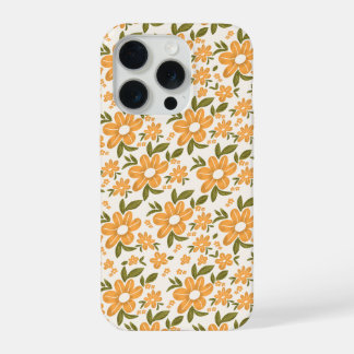 スマホケース iPhone 15 PROケース