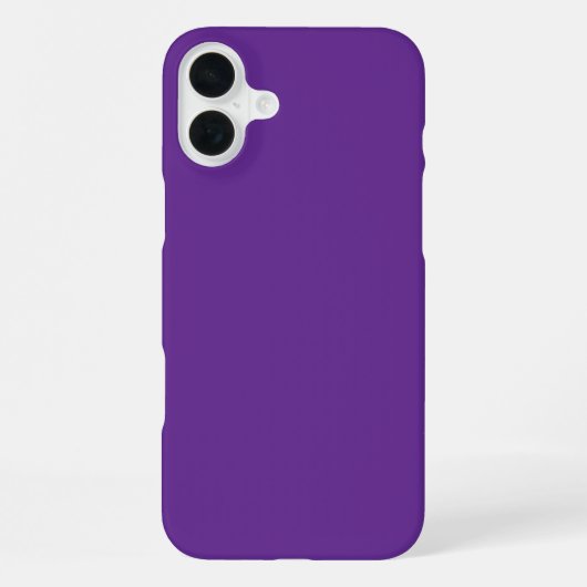 スマホケース iPhoneケース (裏面)