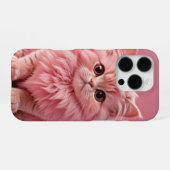 スマホケース iPhoneケース (裏面横)