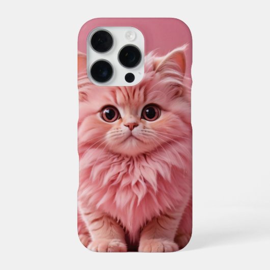 スマホケース iPhoneケース (裏面)