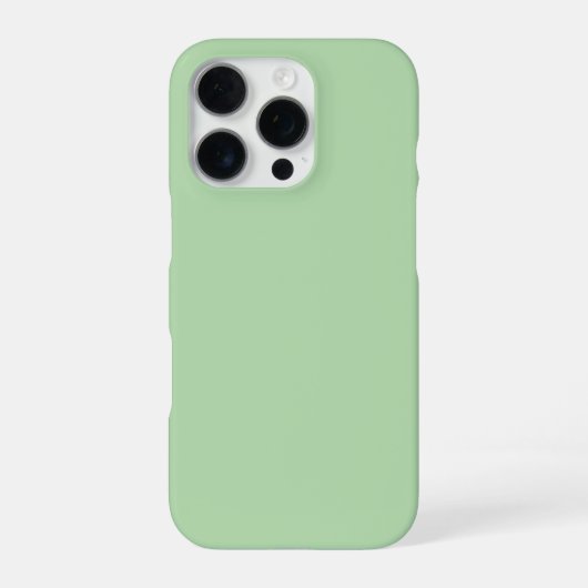 スマホケース iPhoneケース (裏面)