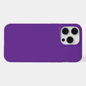 スマホケース iPhoneケース (裏面横)