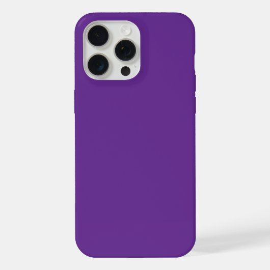 スマホケース iPhoneケース (裏面)