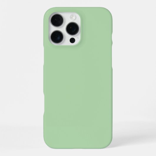 スマホケース iPhoneケース (裏面)