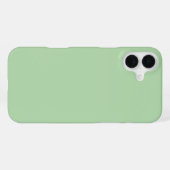 スマホケース iPhoneケース (裏面横)