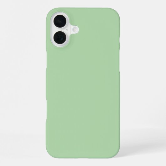 スマホケース iPhoneケース (裏面)