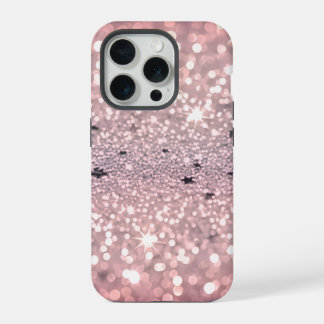 スマホケース iPhone 15 PROケース