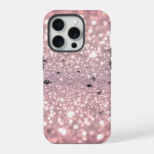 スマホケース iPhoneケース (裏面)