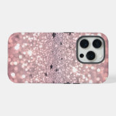 スマホケース iPhoneケース (裏面横)