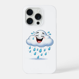 スマホケース iPhone 15 PROケース