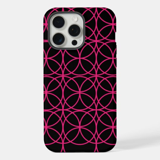 スマホケース iPhoneケース (裏面)