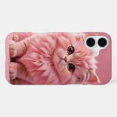 スマホケース iPhoneケース (裏面横)