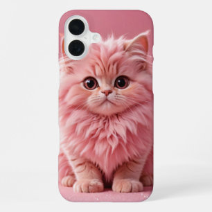スマホケース iPhone 16 PLUSケース