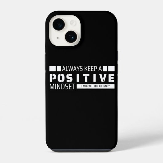 スマホケース iPhoneケース (裏面)