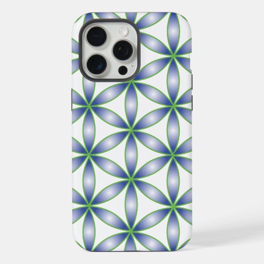 スマホケース iPhoneケース (裏面)