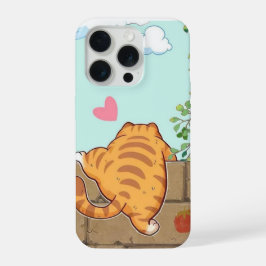 スマホケース iPhone 15 PROケース